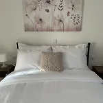 Holiday home Kaya - Cozy With Panoramic Meteora View