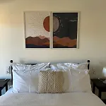 Kaya - Cozy With Panoramic Meteora View Holiday home