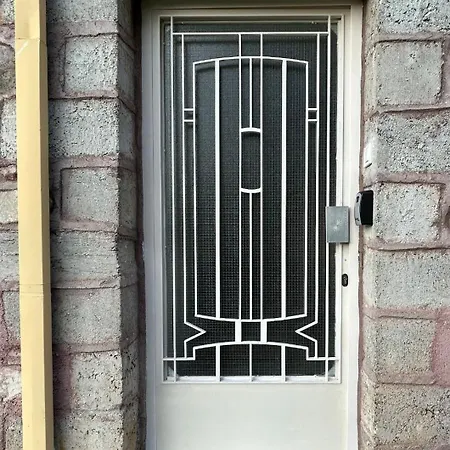 Kaya - Cozy With Panoramic Meteora View Σπίτι διακοπών Καλαμπάκα