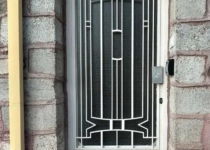 Kaya - Cozy With Panoramic Meteora View Σπίτι διακοπών Καλαμπάκα